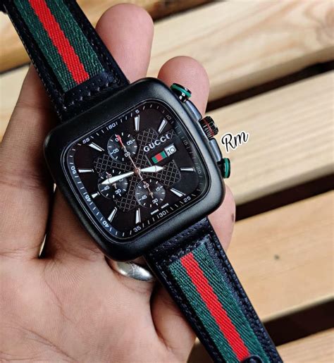 gucci watches|gucci watches cheapest price.